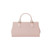 Marilyn Medium Saffiano Leather Satchel 35F5G6AS2L-424