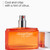 Clinique Happy Eau De Toilette Cologne for Men 1.7 Oz