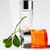 Clinique Happy Eau De Toilette Cologne for Men 1.7 Oz
