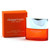 Clinique Happy Eau De Toilette Cologne for Men 1.7 Oz