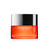 Clinique Happy Eau De Toilette Cologne for Men 1.7 Oz