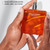 Clinique Happy Eau De Toilette Cologne for Men 1.7 Oz