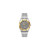 Invicta Women's 69258 Celestial Quartz PC21S Charcoal Dial Watch
