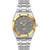 Invicta Women's 69258 Celestial Quartz PC21S Charcoal Dial Watch