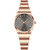 INVICTA Women's 69050 Celestial Quartz PC21S Copper Dial Watch