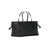 Michael Kors Voyager Extra-Small Pebbled Leather Convertible Crossbody Bag 35S6SV6T0L-001