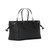 Michael Kors Voyager Extra-Small Pebbled Leather Convertible Crossbody Bag 35S6SV6T0L-001