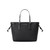 Michael Kors Voyager Extra-Small Pebbled Leather Convertible Crossbody Bag 35S6SV6T0L-001