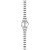 INVICTA Women's 69051 Celestial Quartz PC21S Copper Dial Watch