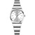INVICTA Women's 69051 Celestial Quartz PC21S Copper Dial Watch