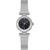 INVICTA Women's 69081 Celestial Quartz PC21S Copper Dial Watch