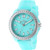 Invicta Women's 50203 Celestial Quartz PC21 Blue Dial Watch