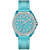 Invicta Women's 50203 Celestial Quartz PC21 Blue Dial Watch