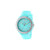 Invicta Women's 50203 Celestial Quartz PC21 Blue Dial Watch