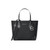 Michael Kors Eva Extra-Small Saffiano Leather Convertible Tote Bag 35S6SV0T0L-001