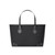 Michael Kors Eva Extra-Small Saffiano Leather Convertible Tote Bag 35S6SV0T0L-001