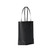 Michael Kors Eva Extra-Small Saffiano Leather Convertible Tote Bag 35S6SV0T0L-001