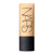 NARS SOFT MATTE Complete Mattifying Foundation Color DEAUVILLE 45 Ml