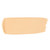 NARS SOFT MATTE Complete Mattifying Foundation Color DEAUVILLE 45 Ml