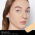 NARS SOFT MATTE Complete Mattifying Foundation Color DEAUVILLE 45 Ml