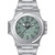 INVICTA Men's 49069 Akula Quartz PC32 Metal Dial Watch