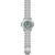 INVICTA Men's 49069 Akula Quartz PC32 Metal Dial Watch