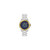 Invicta Men's 49101 Speedway Quartz PC32 Blue Dial Watch