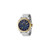 Invicta Men's 49101 Speedway Quartz PC32 Blue Dial Watch