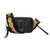Marc Jacobs the Chain Snapshot Bag 2P6HCR009H01-002