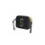 Marc Jacobs the Chain Snapshot Bag 2P6HCR009H01-002
