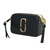 Marc Jacobs the Chain Snapshot Bag 2P6HCR009H01-002