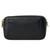 Marc Jacobs the Chain Snapshot Bag 2P6HCR009H01-002