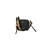 Marc Jacobs the Chain Snapshot Bag 2P6HCR009H01-002
