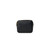 Marc Jacobs the Chain Snapshot Bag 2P6HCR009H01-002