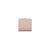 Michael Kors Jet Set Medium Signature Logo Bi-Fold Wallet 35S3GTVF6O-424