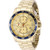 INVICTA Men's 49095 Specialty Quartz VD57 Metal Dial Watch