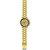 INVICTA Men's 49095 Specialty Quartz VD57 Metal Dial Watch