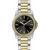 Invicta Women's 49112 Speedway Quartz 3 Hand Black Dial Watch