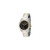 Invicta Women's 49112 Speedway Quartz 3 Hand Black Dial Watch