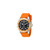 Invicta Men's 49337 Pro Diver Quartz 2 Hand Black Dial Watch