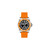 Invicta Men's 49337 Pro Diver Quartz 2 Hand Black Dial Watch