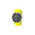 Invicta Men's 49339 Pro Diver Quartz 2 Hand Charcoal Dial Watch