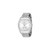 Invicta Men's 49356 Specialty  Quartz Multifunction Silver Dial Watch