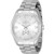 Invicta Men's 49356 Specialty  Quartz Multifunction Silver Dial Watch