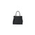 Michael Kors Marilyn Medium Saffiano Leather Satchel 35F5G6AS2L-001
