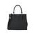 Michael Kors Marilyn Medium Saffiano Leather Satchel 35F5G6AS2L-001