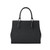 Michael Kors Marilyn Medium Saffiano Leather Satchel 35F5G6AS2L-001