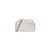 Michael Kors Jet Set Medium Crossbody Leather Handbag 35F1GTVC6B-Powderblush