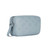 Michael Kors Jet Set Travel Large Logo Debossed Camera Crossbody Bag (Pale Ocean) 35S6STVC7V-Pale ocean