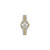 Invicta Men's 49385 Specialty  Quartz Multifunction Silver Dial Watch